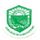 College of Agriculture
